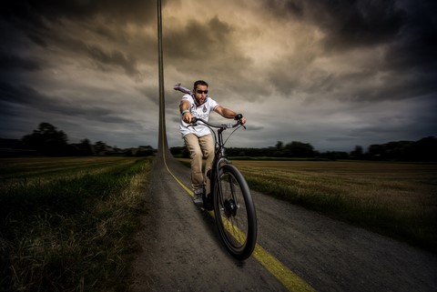 trottinette électrique, de wttrwulghe Xavier