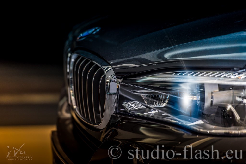 x5 BMW tuning voiture sport sportive design concept