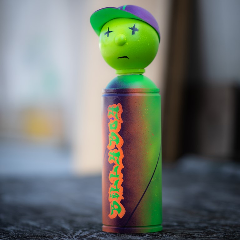 Billy Boyde Wttrwulghe Xavier