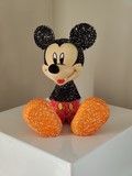 Mickey Magic Wttrwulghe Xavier