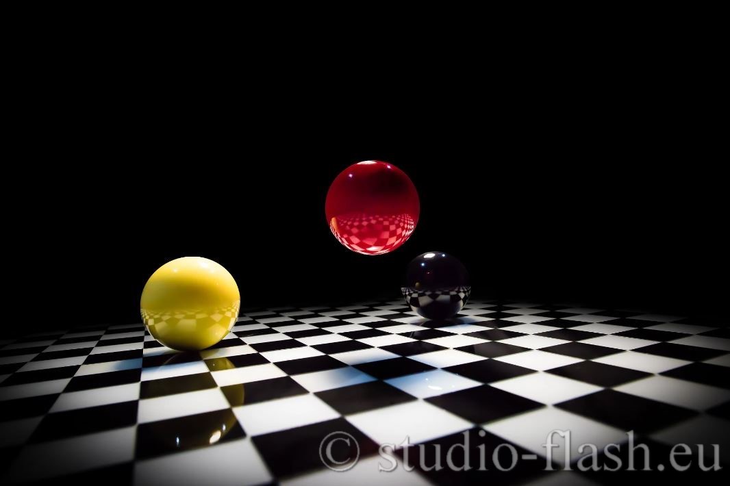 the games for the playstation 3